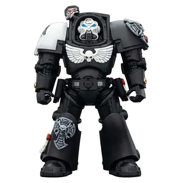 warhammer-40-000-raven-guard-terminator-actionfigur-schwert image 1