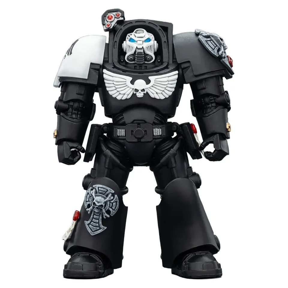 warhammer-40-000-raven-guard-terminator-actionfigur-schwert image 1