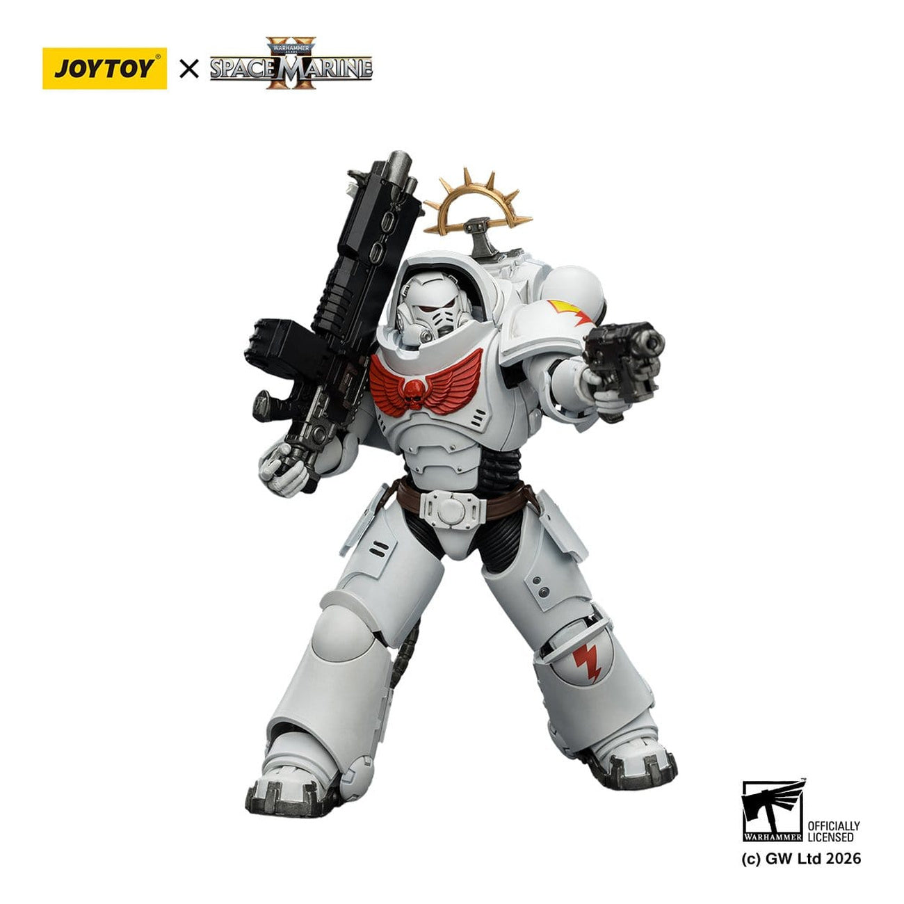 warhammer-40-000-white-scars-heavy-intercessor-actionfigur image 8