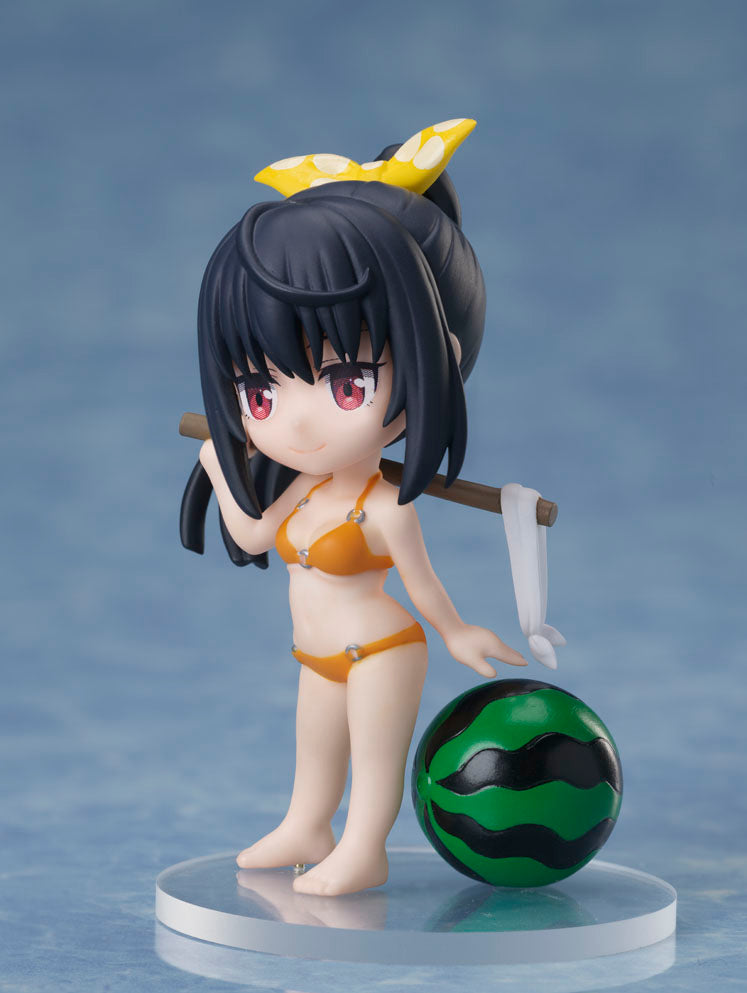 furyu-arifureta-2nd-season-blu-ray-box-3-mit-figur image 3