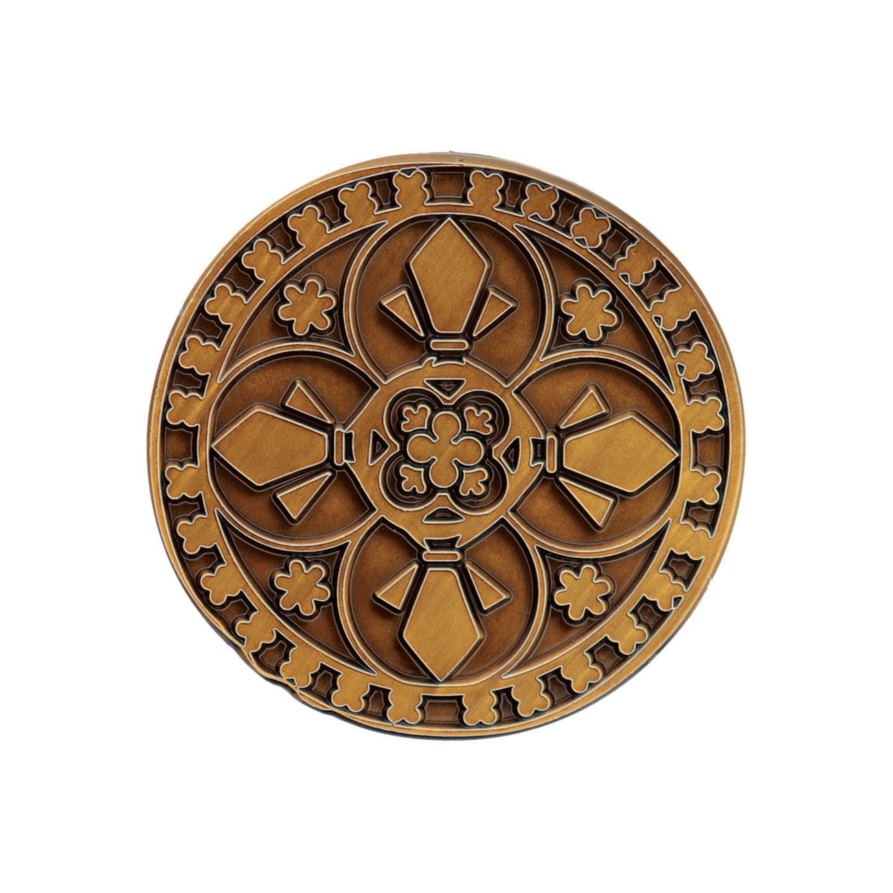 the-witcher-toss-a-coin-sammelm-nze-limited-edition-sammler-coin image 3