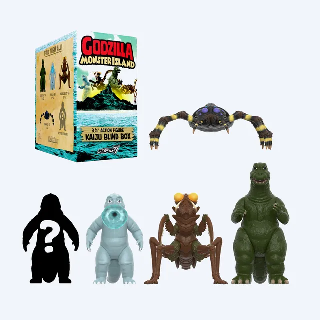 super7-godzilla-reaction-wave-13-blind-box-figur-3-75-showa image 1