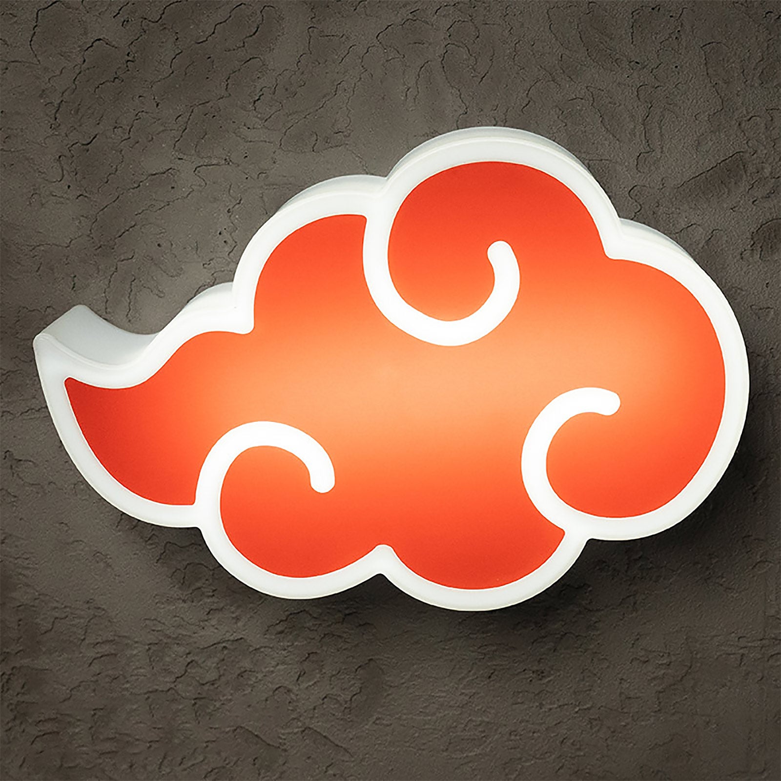 naruto-shippuden-akatsuki-tischlampe-24-cm-wolken-design image 4