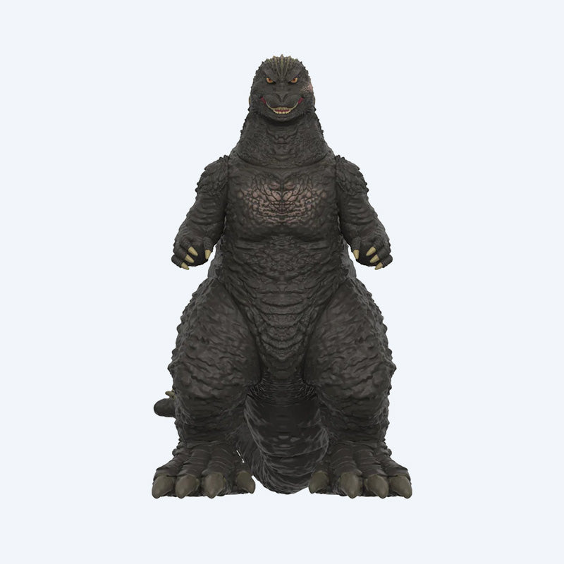super7-godzilla-minus-one-blind-box-reaction-figur-9-5-cm image 8