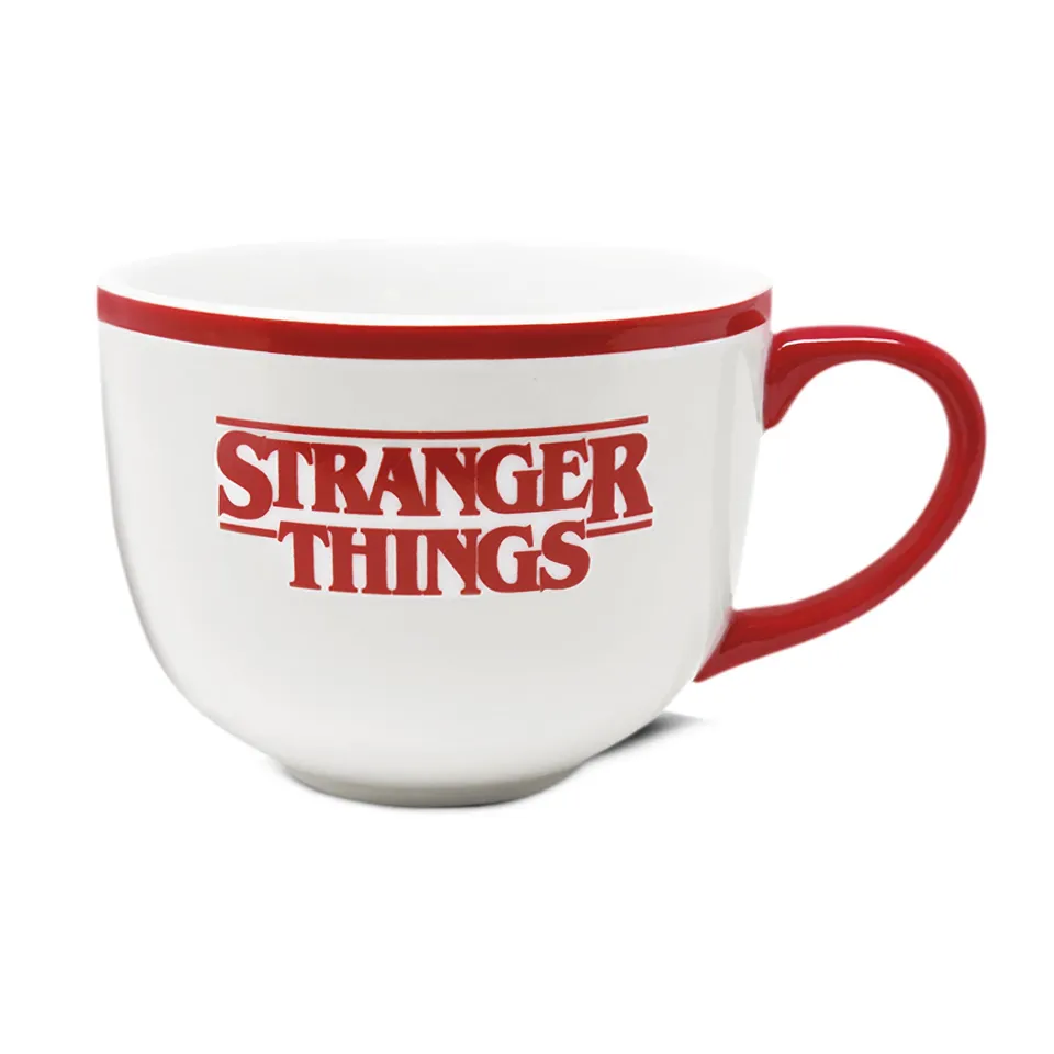 stranger-things-demogorgon-3d-tasse-500-ml-wei image 1