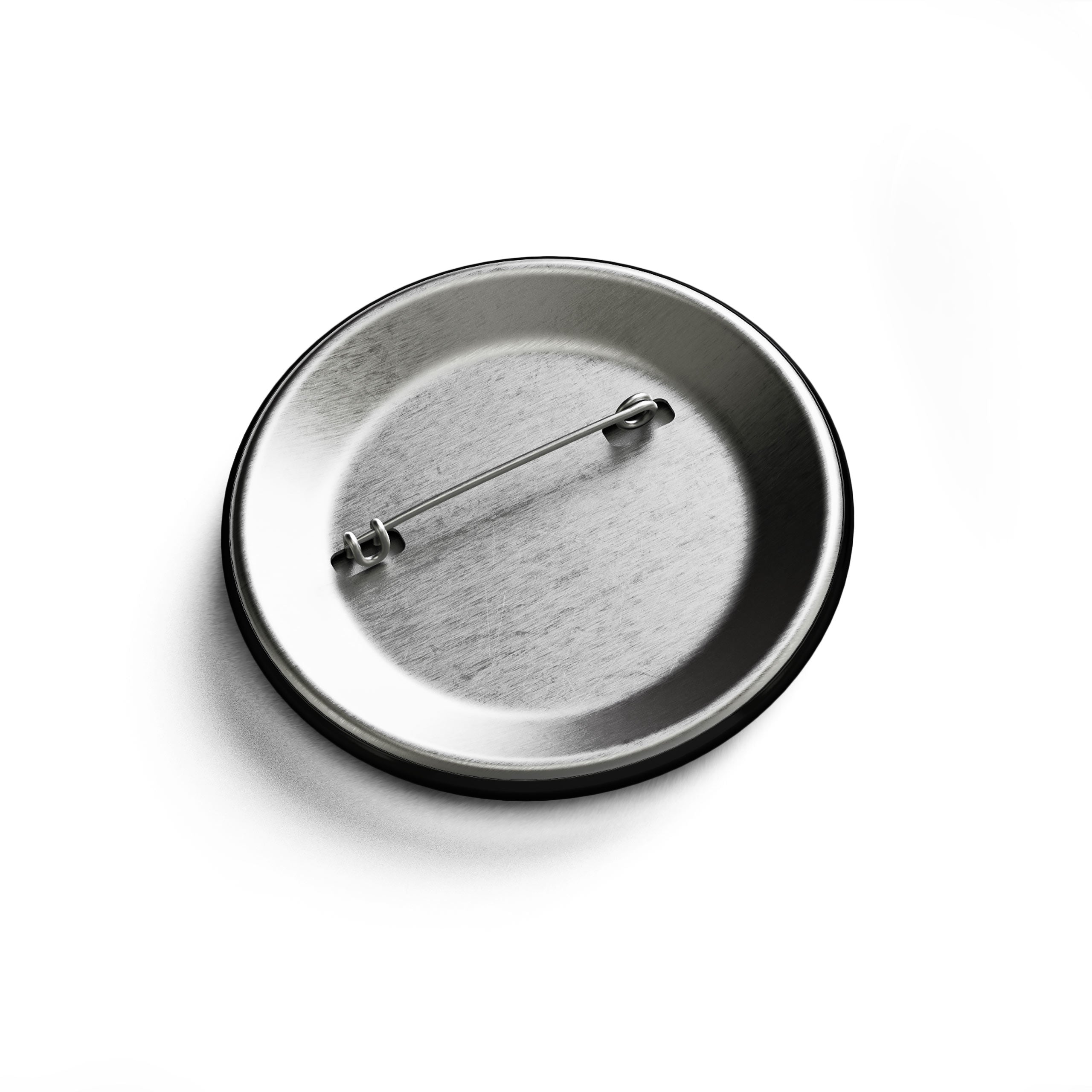 elbenwald-this-is-the-way-button-star-wars-anstecker image 2