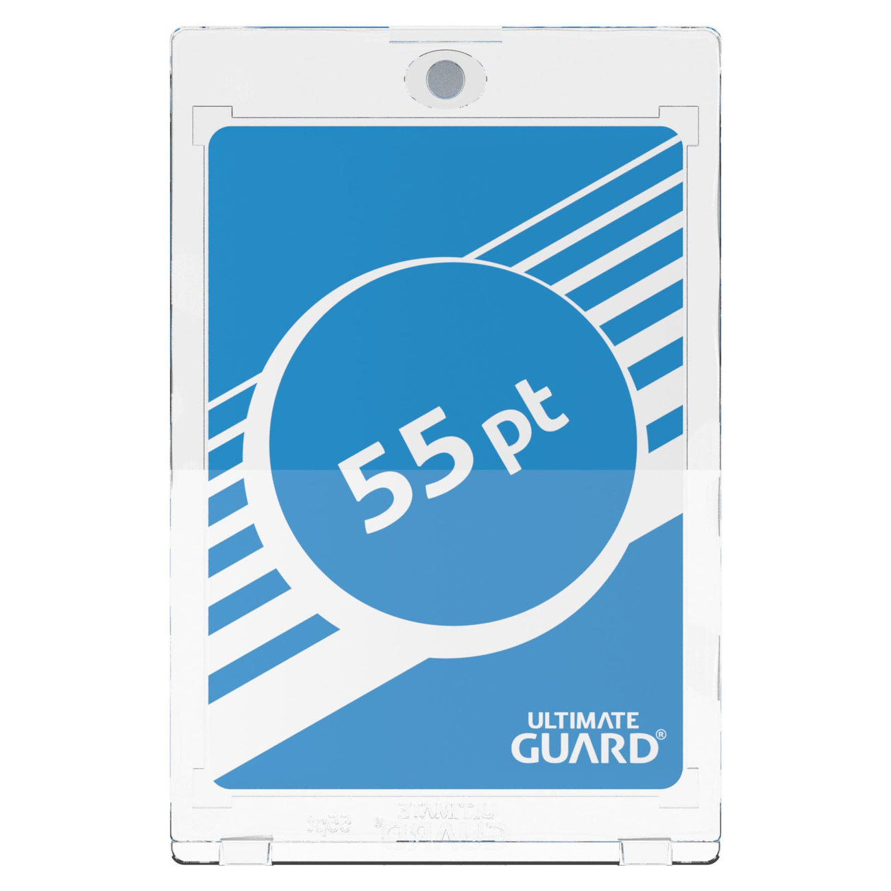 ultimate-guard-magnetic-card-case-55-pt-kartenetui image 6