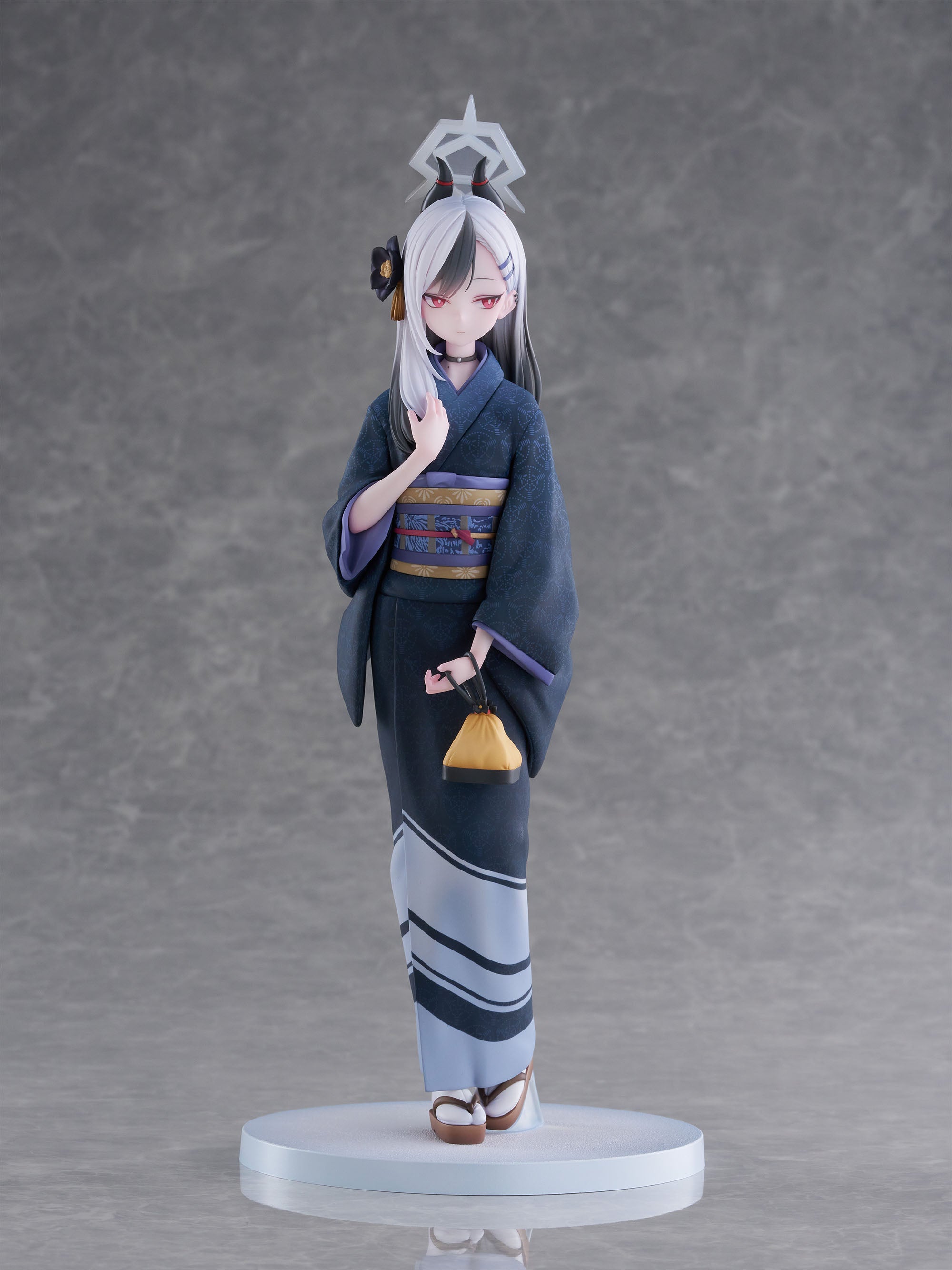 furyu-f-nex-kayoko-neujahr-1-7-figur-kimono image 5