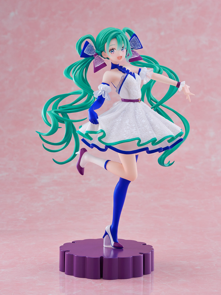furyu-tenitol-hatsune-miku-neo-tokyo-idol-figur image 6