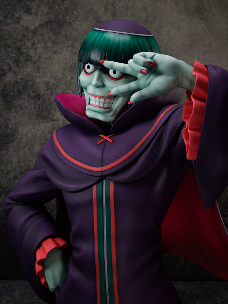 furyu-f-nex-petelgeuse-romaneeconti-1-1-b-ste-re-zero image 5