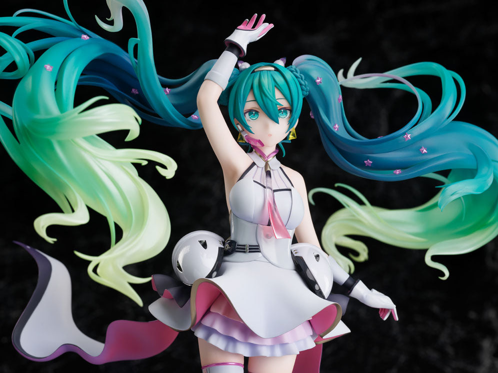 furyu-f-nex-hatsune-miku-galaxy-live-2020-figur-1-7-sammlerfigur image 6