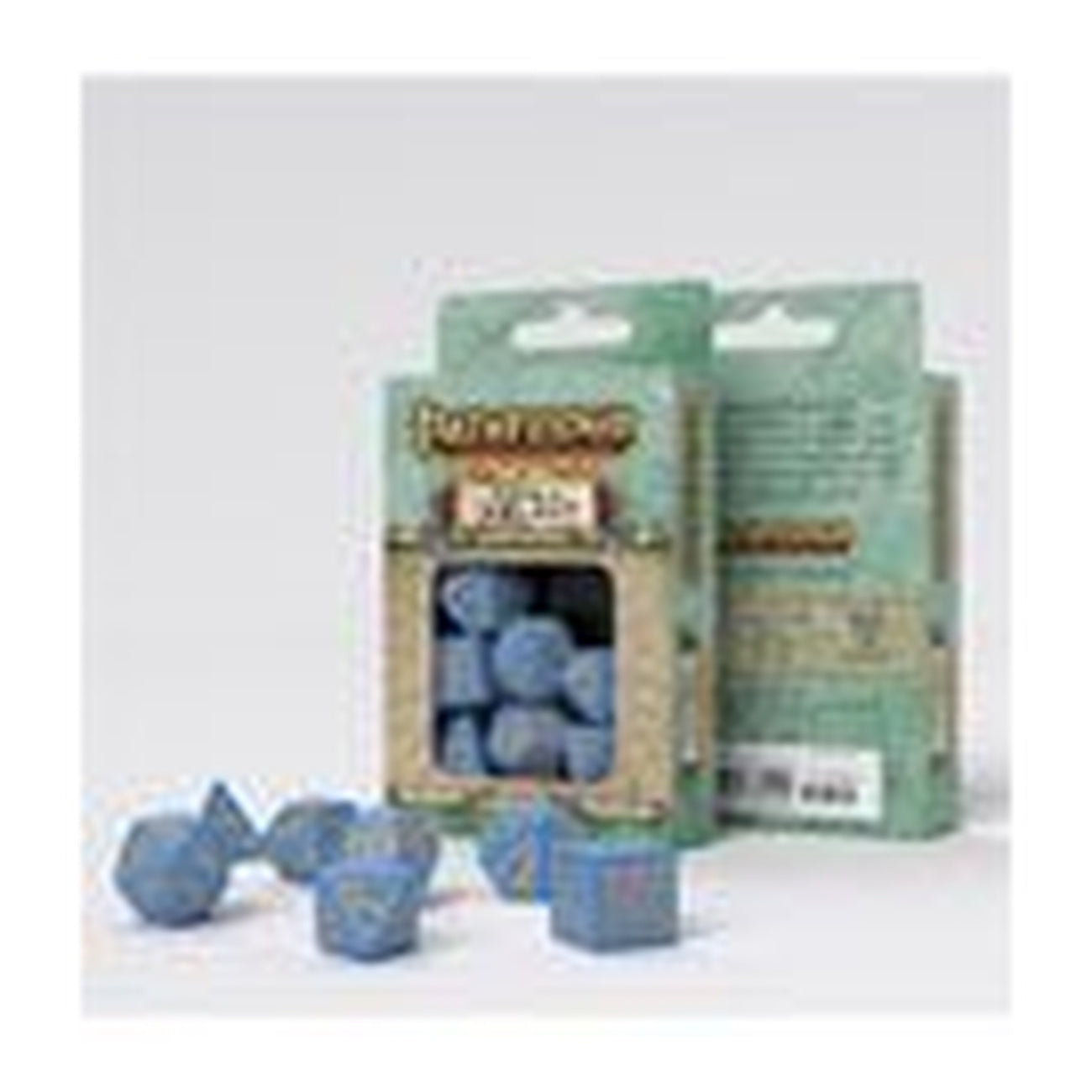 pathfinder-ruins-of-azlant-w-rfel-set-7er image 5