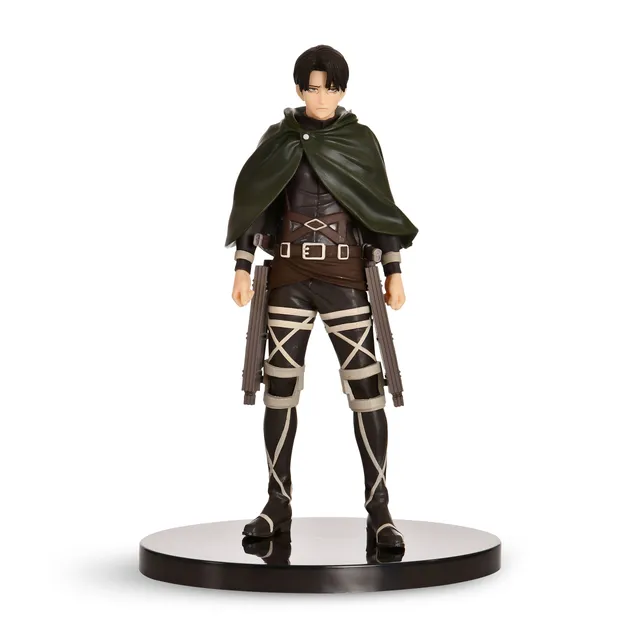 elbenwald-attack-on-titan-final-season-levi-figur-anime-sammlerfigur image 1