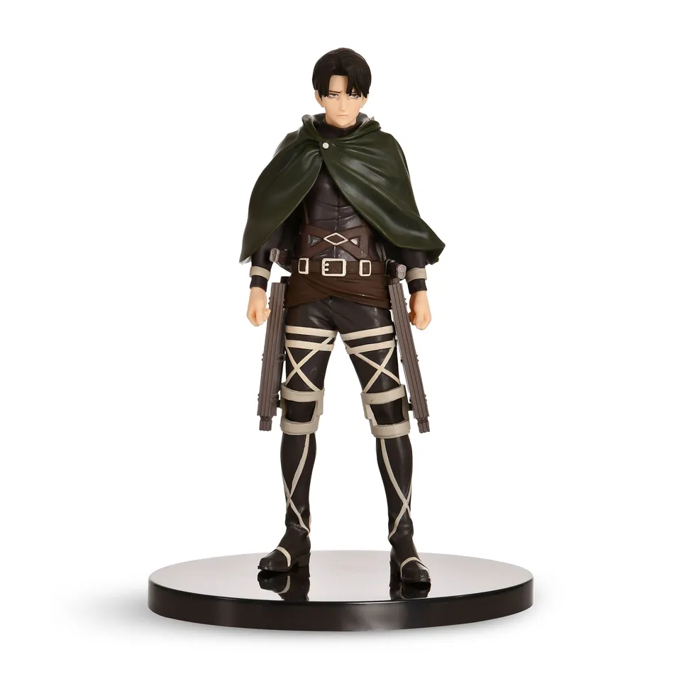 elbenwald-attack-on-titan-final-season-levi-figur-anime-sammlerfigur image 1