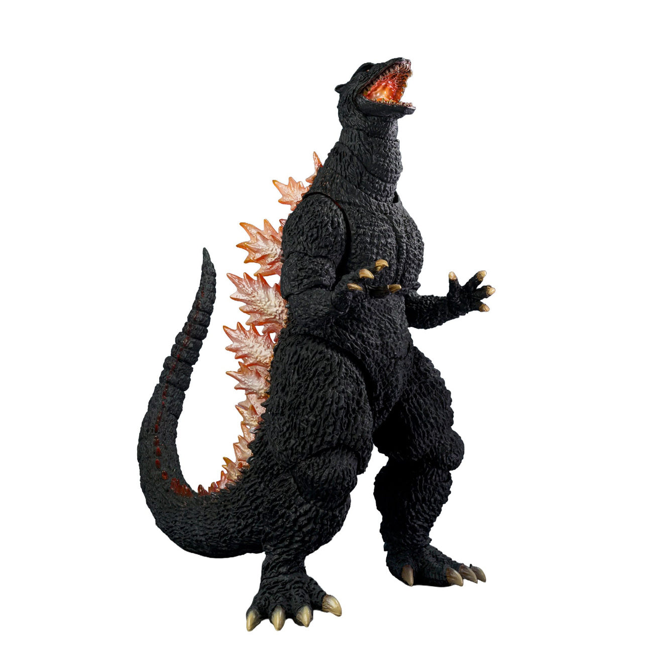 godzilla-final-wars-s-h-monsterarts-actionfigur-set image 2
