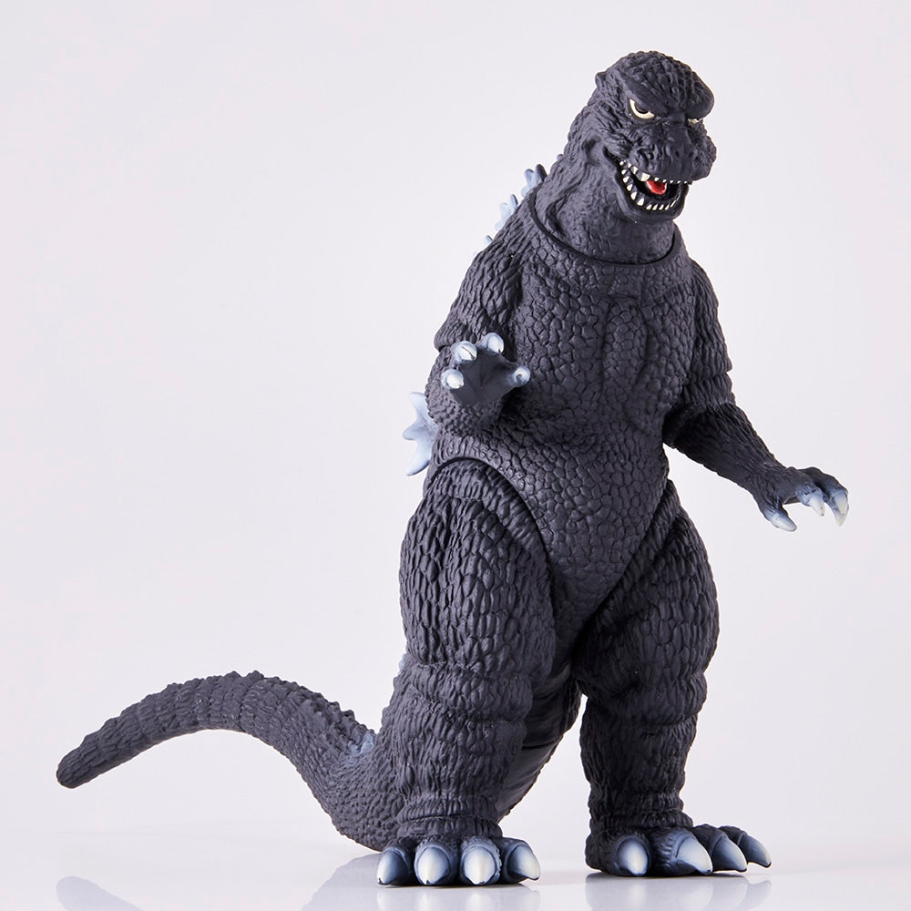 godzilla-movie-monster-series-1984-vinyl-figur-phantom image 3