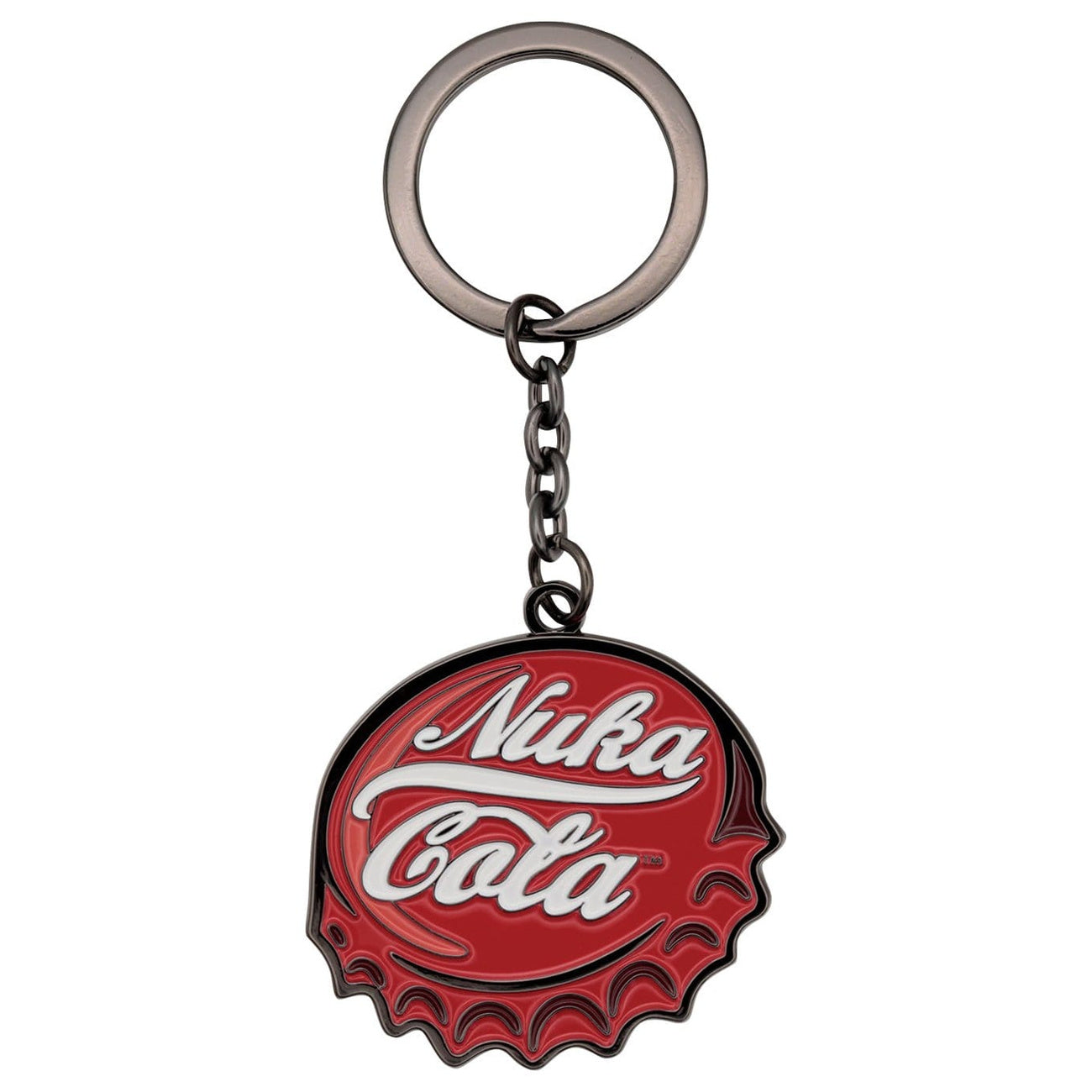 elbenwald-fallout-geschenkebox-nuka-cola-kartenspiel-set image 6