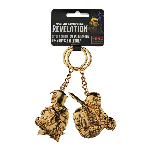 masters-of-the-universe-revelation-metall-schl-sselanh-nger-set image 1