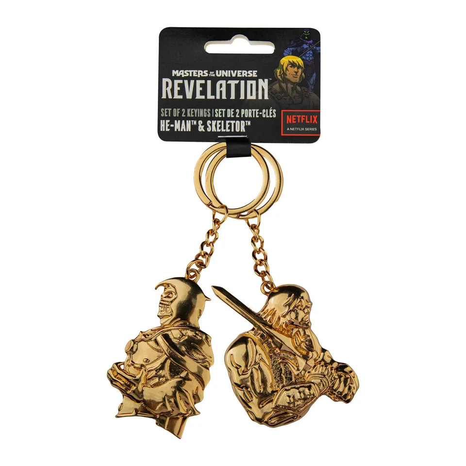 masters-of-the-universe-revelation-metall-schl-sselanh-nger-set image 1