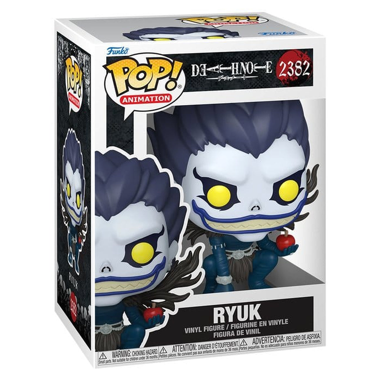 funko-pop-death-note-ryuk-vinylfigur-fensterbox image 3