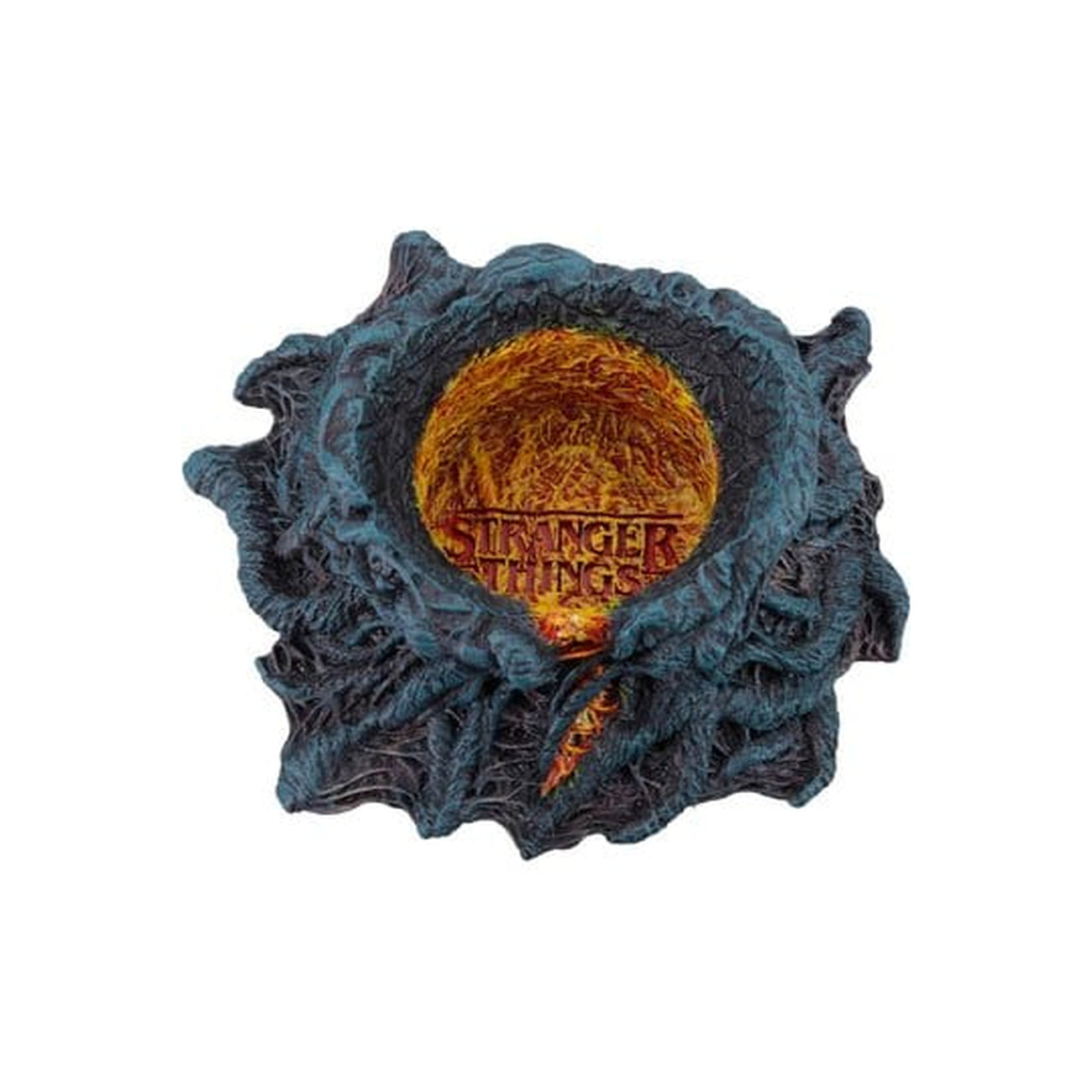 stranger-things-demodog-aufbewahrungsbox-15-cm-resin image 6