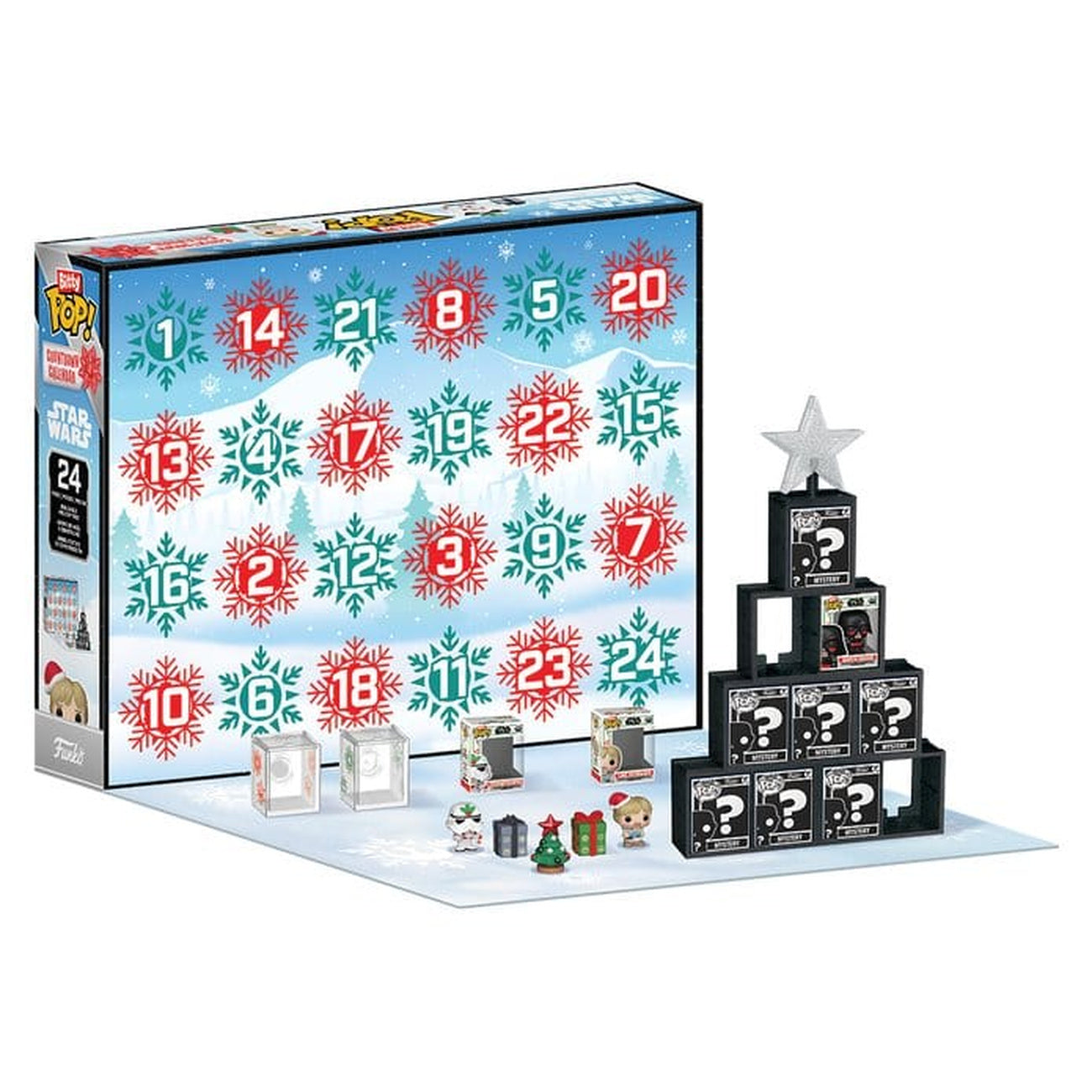 star-wars-bitty-pop-adventskalender-24-tage-countdown-mit-minifiguren image 8