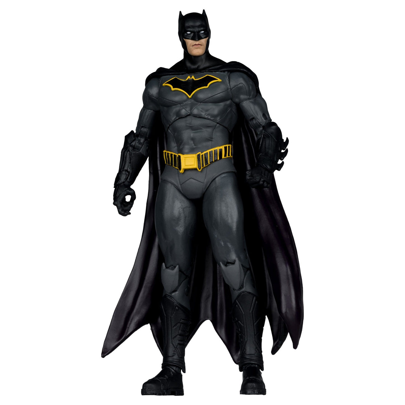 mcfarlane-dc-multiverse-batman-rebirth-actionfigur-18-cm image 1