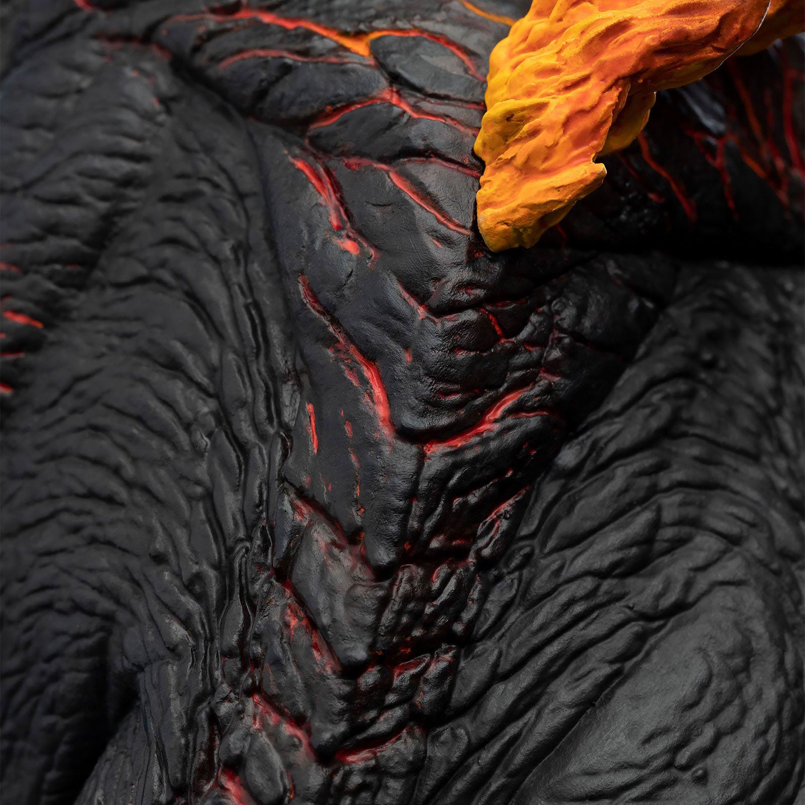 herr-der-ringe-balrog-statue-classic-series-1-6-32-cm image 7
