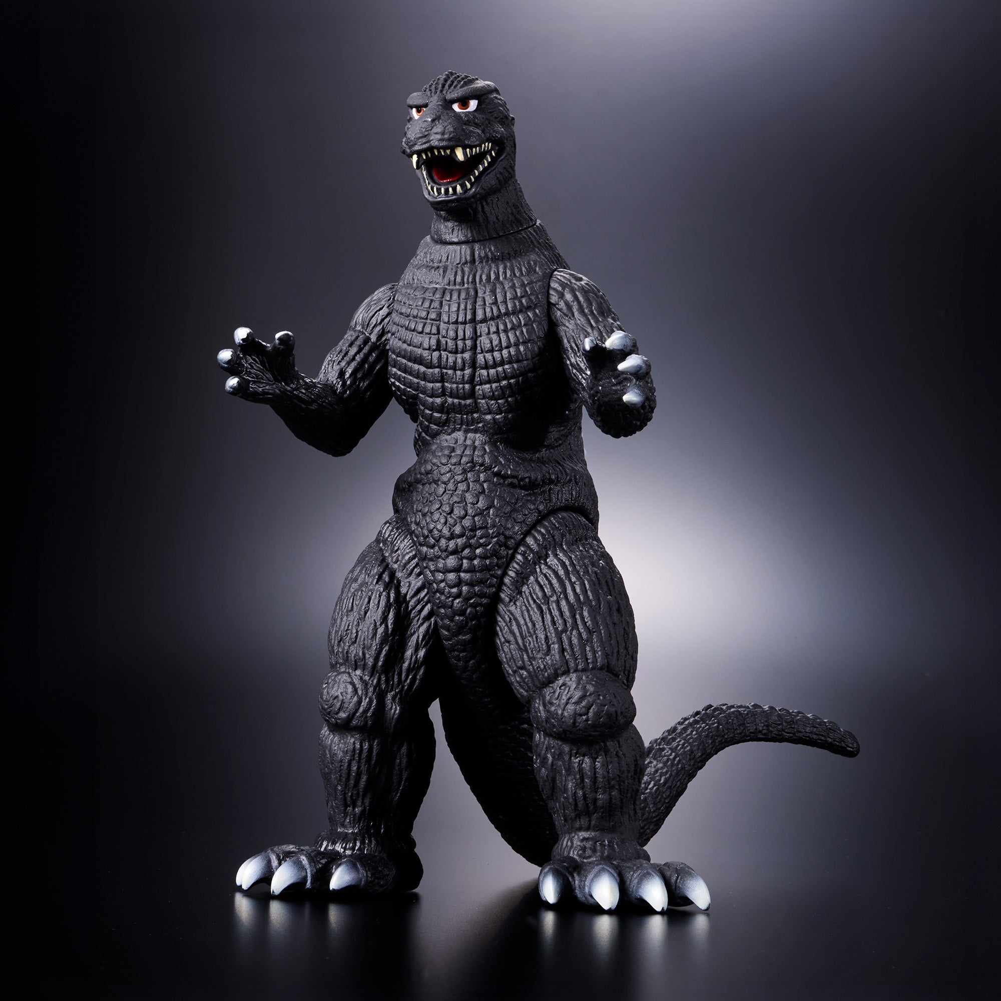 godzilla-movie-monster-cybot-godzilla-figur-pvc-15cm-80er image 3