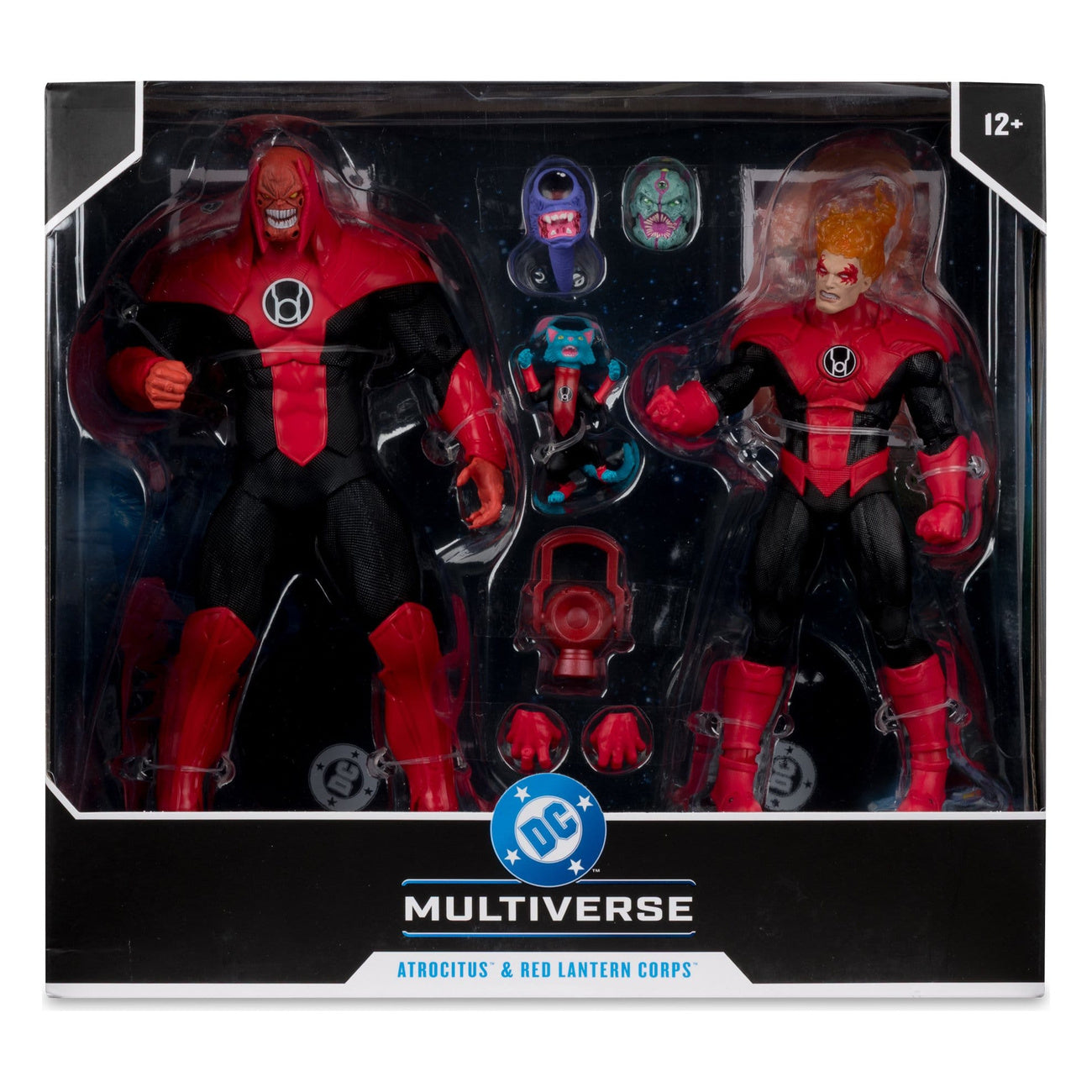 dc-multiverse-atrocitus-red-lantern-actionfiguren-2er-pack image 8