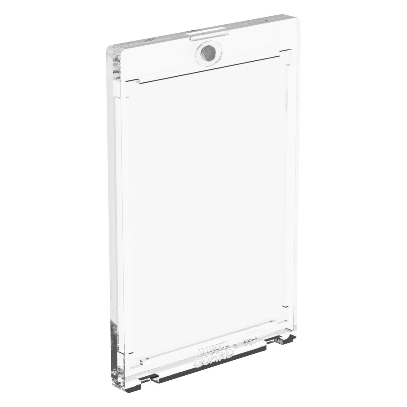 ultimate-guard-magnetic-card-case-55-pt-kartenetui image 2