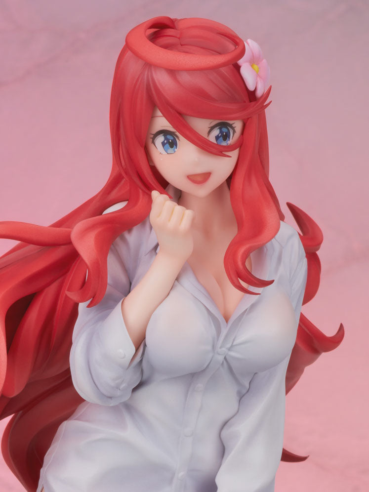 furyu-f-nex-saria-shinka-no-mi-1-7-figur-hemd image 8