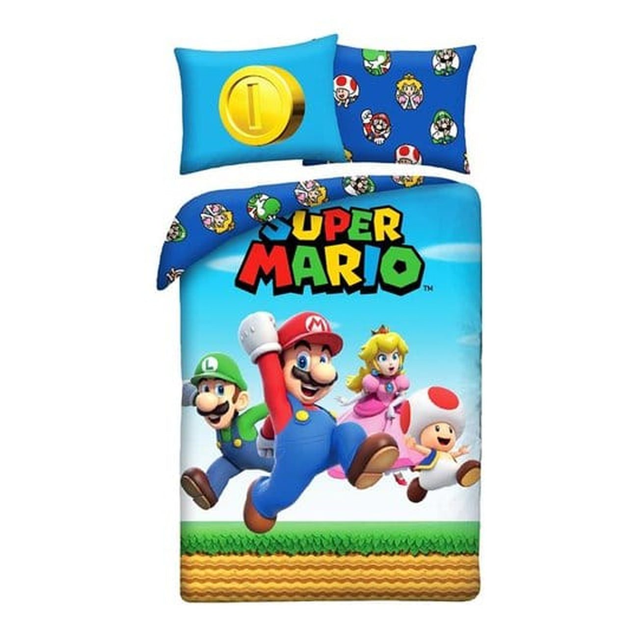 super-mario-bettw-sche-ver-5-140x200-mikrofaser-set image 1