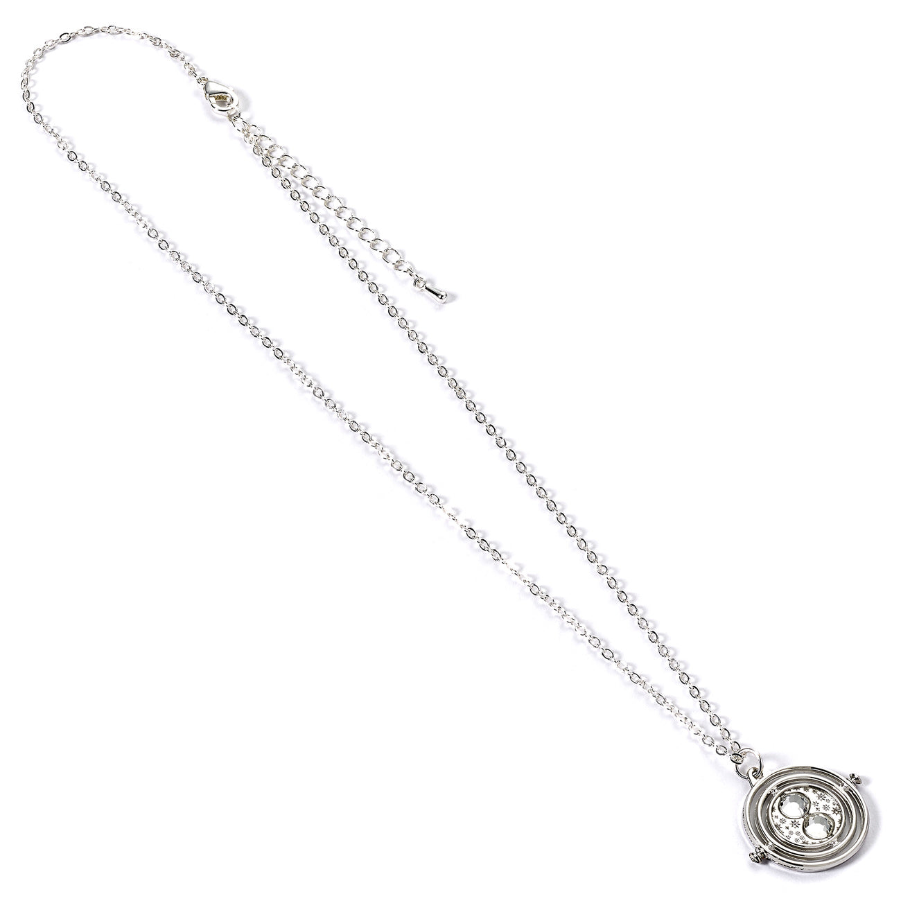 harry-potter-zeitumkehrer-kette-halskette-gold image 3