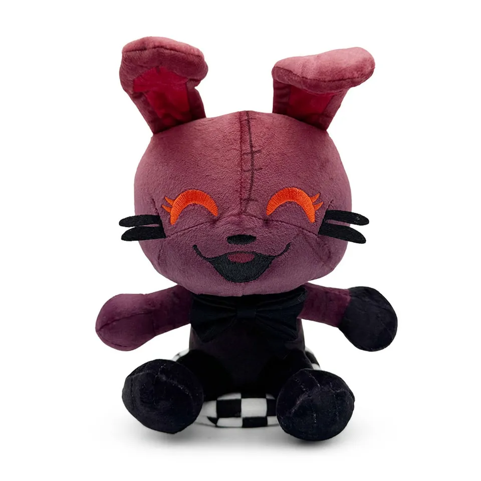 five-nights-at-freddy-s-vanny-hide-and-seek-pl-schfigur image 1