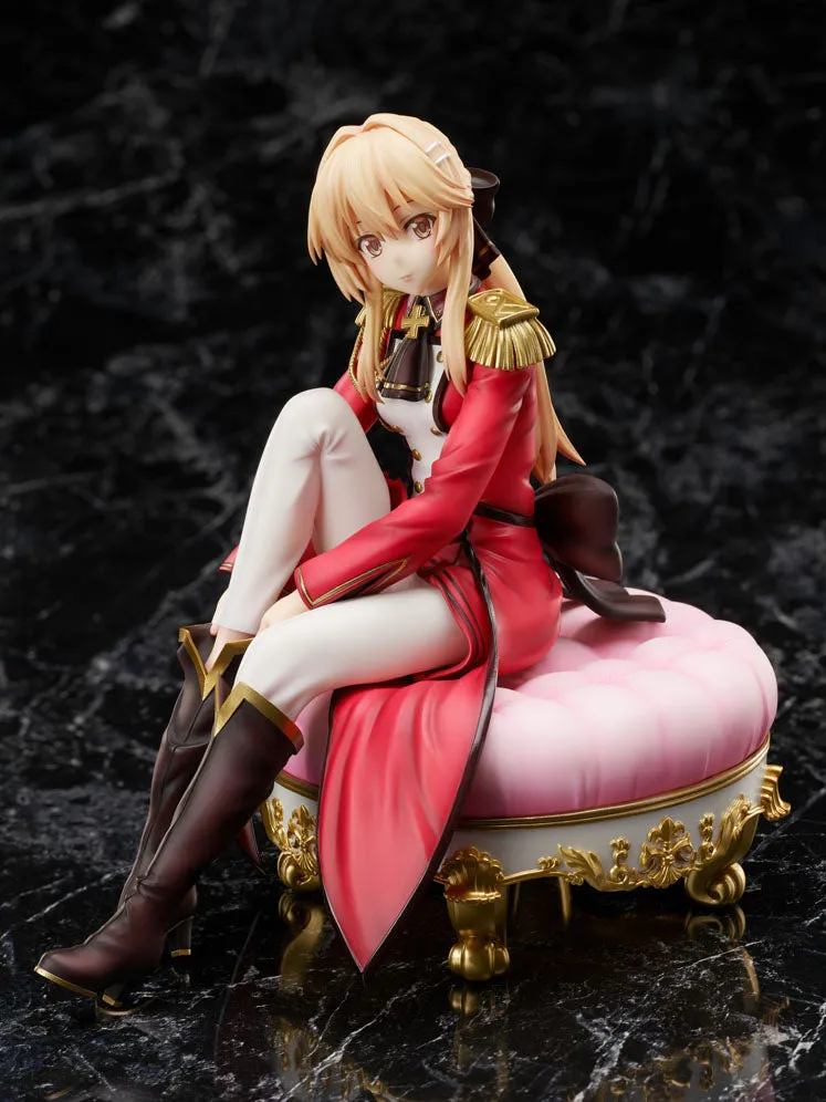 furyu-f-nex-liscia-elfrieden-1-7-figur-prinzessin image 1