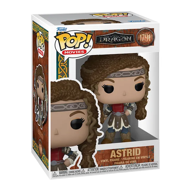 elbenwald-drachenz-hmen-astrid-funko-pop-figur-10-5cm-kunststoff image 1