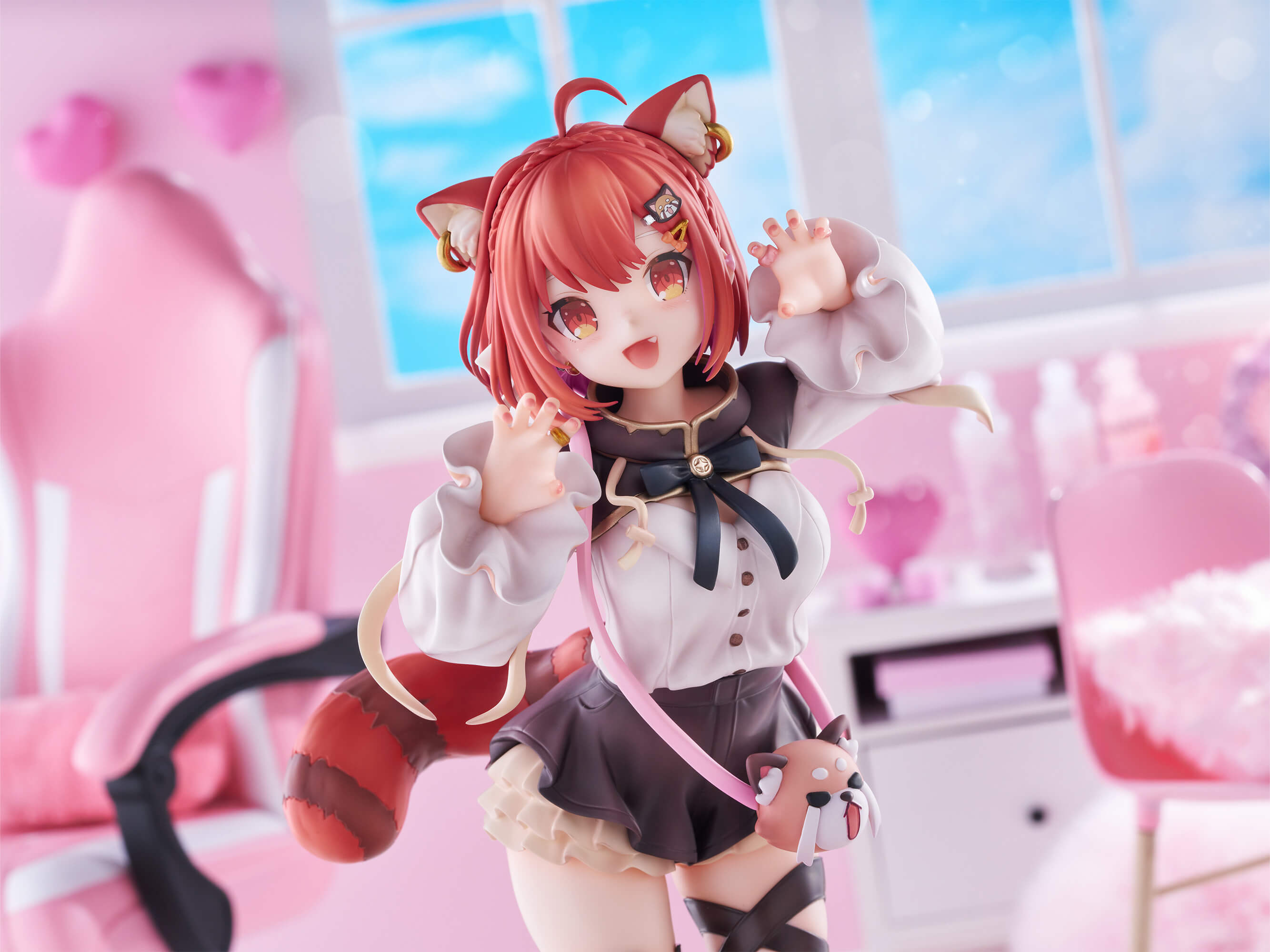 furyu-f-nex-ratna-petit-nijisanji-1-7-figur-gao image 6