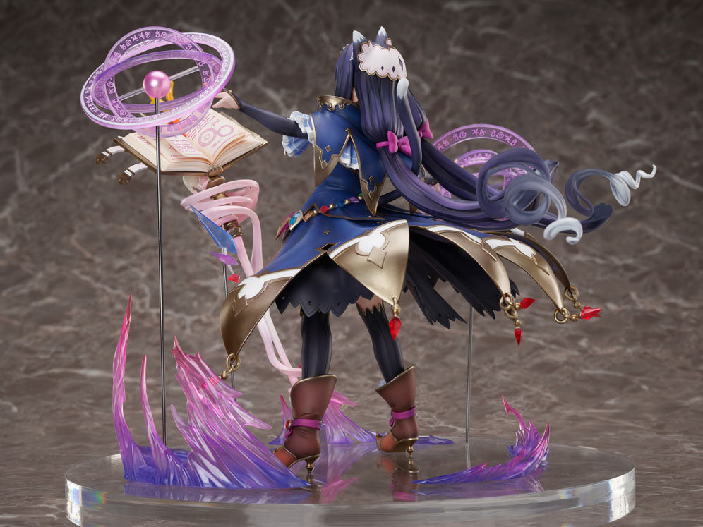 furyu-f-nex-kyaru-stern-6-1-7-figur-princess-connect image 7