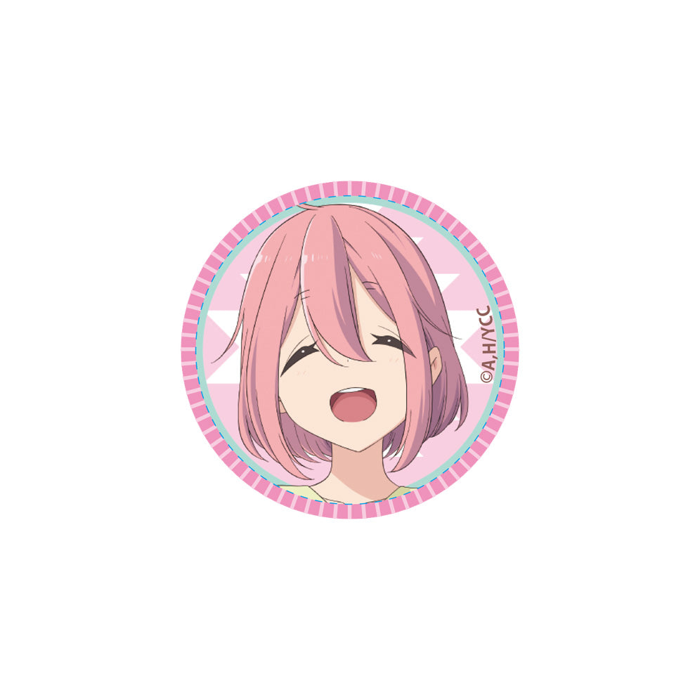 furyu-yuru-camp-film-anstecker-kollektion-a-6er-set-mit-box image 2