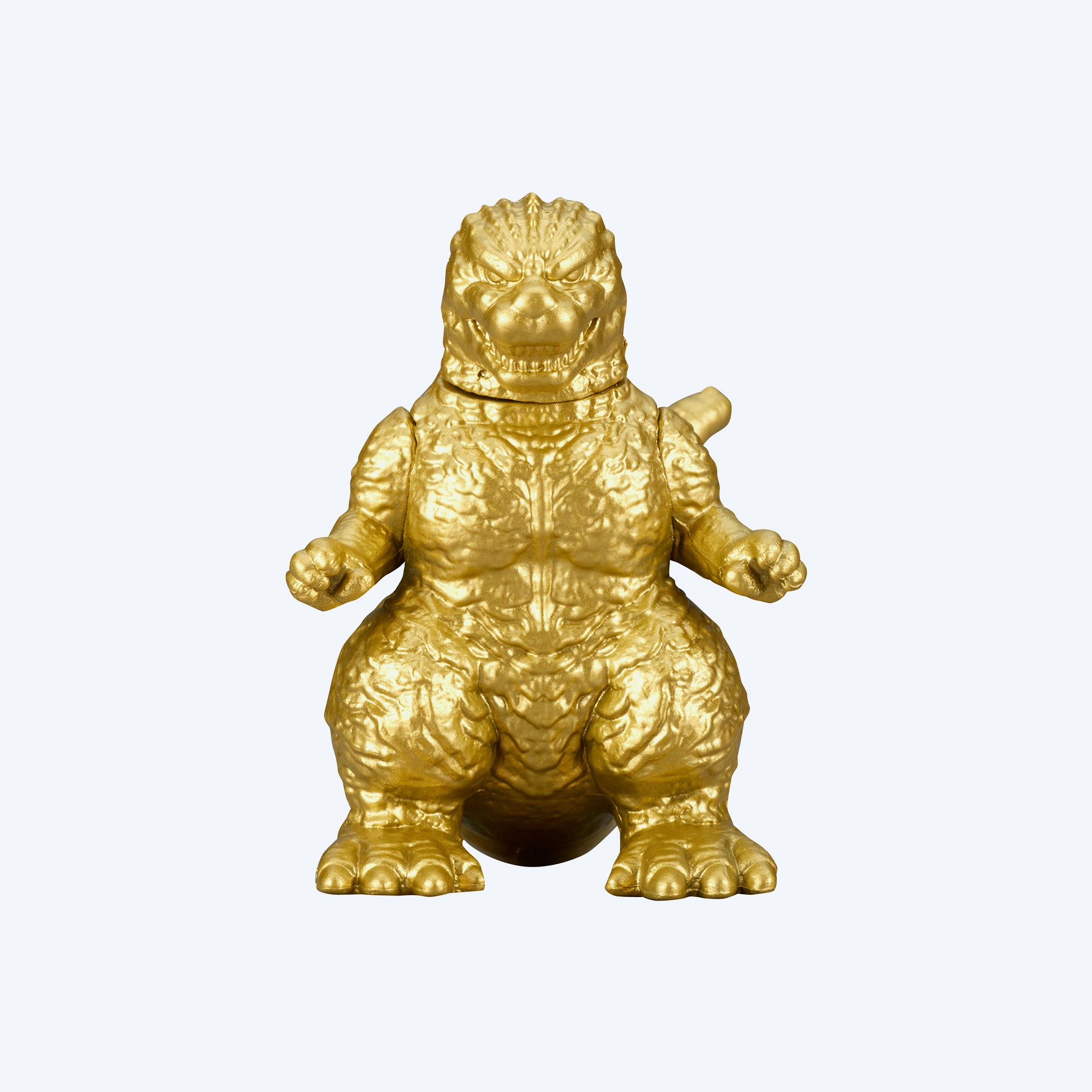 godzilla-wave-2-blind-box-minifigur-5-cm-bandai image 6