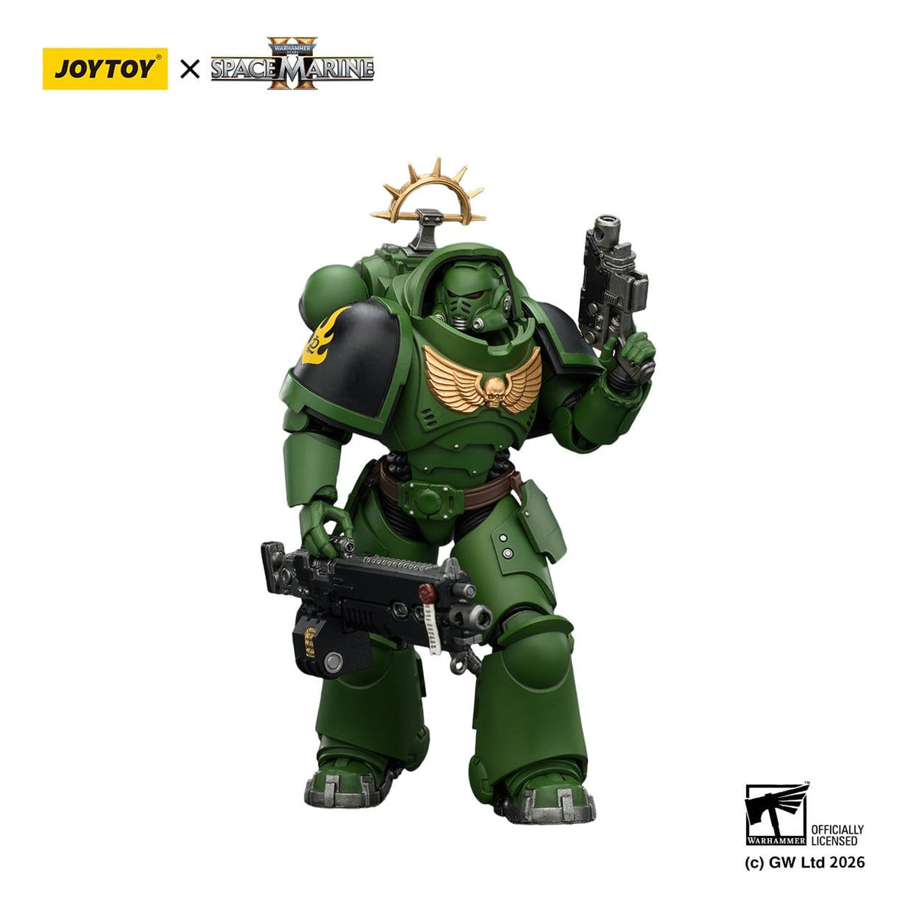 warhammer-40-000-salamanders-heavy-actionfigur-game-edition image 8