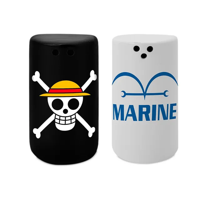 elbenwald-one-piece-skull-marine-salzstreuer-set image 1