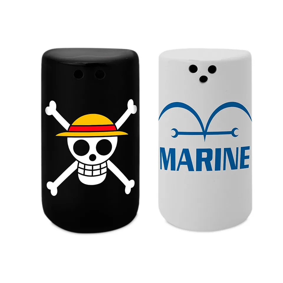 elbenwald-one-piece-skull-marine-salzstreuer-set image 1