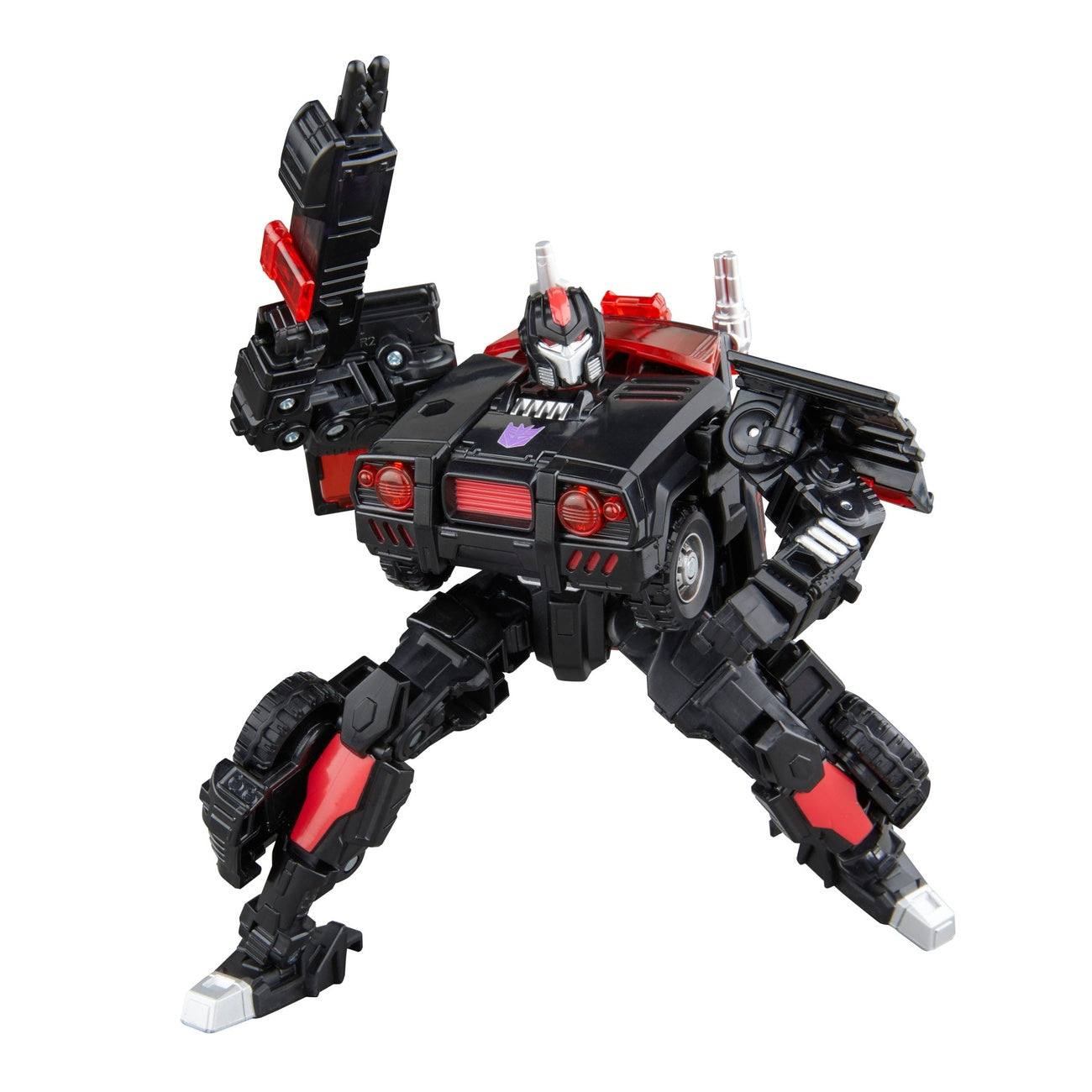 transformers-age-of-the-primes-flatline-actionfigur-18-cm-voyager image 2