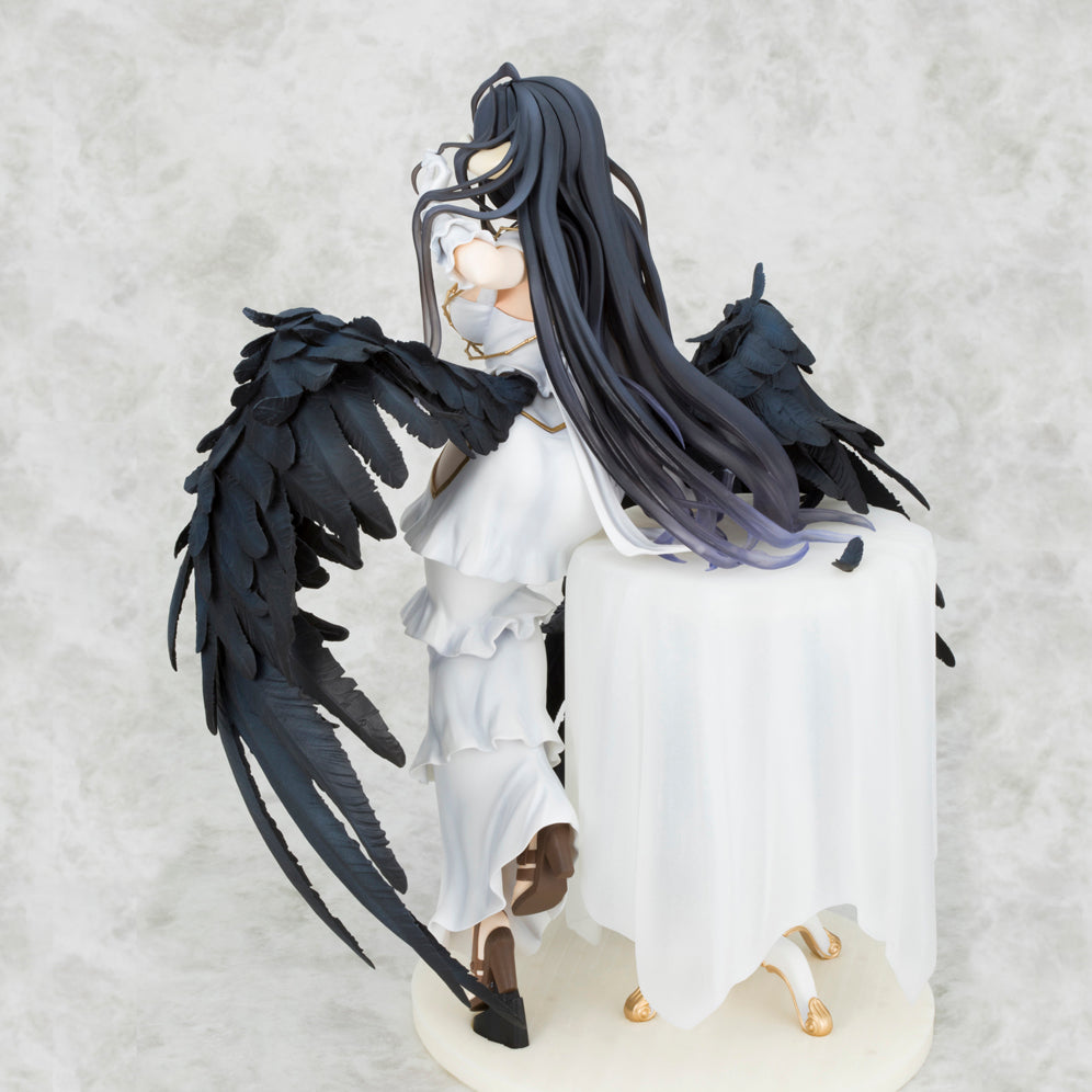 furyu-f-nex-albedo-figur-1-7-overlord-wei image 3