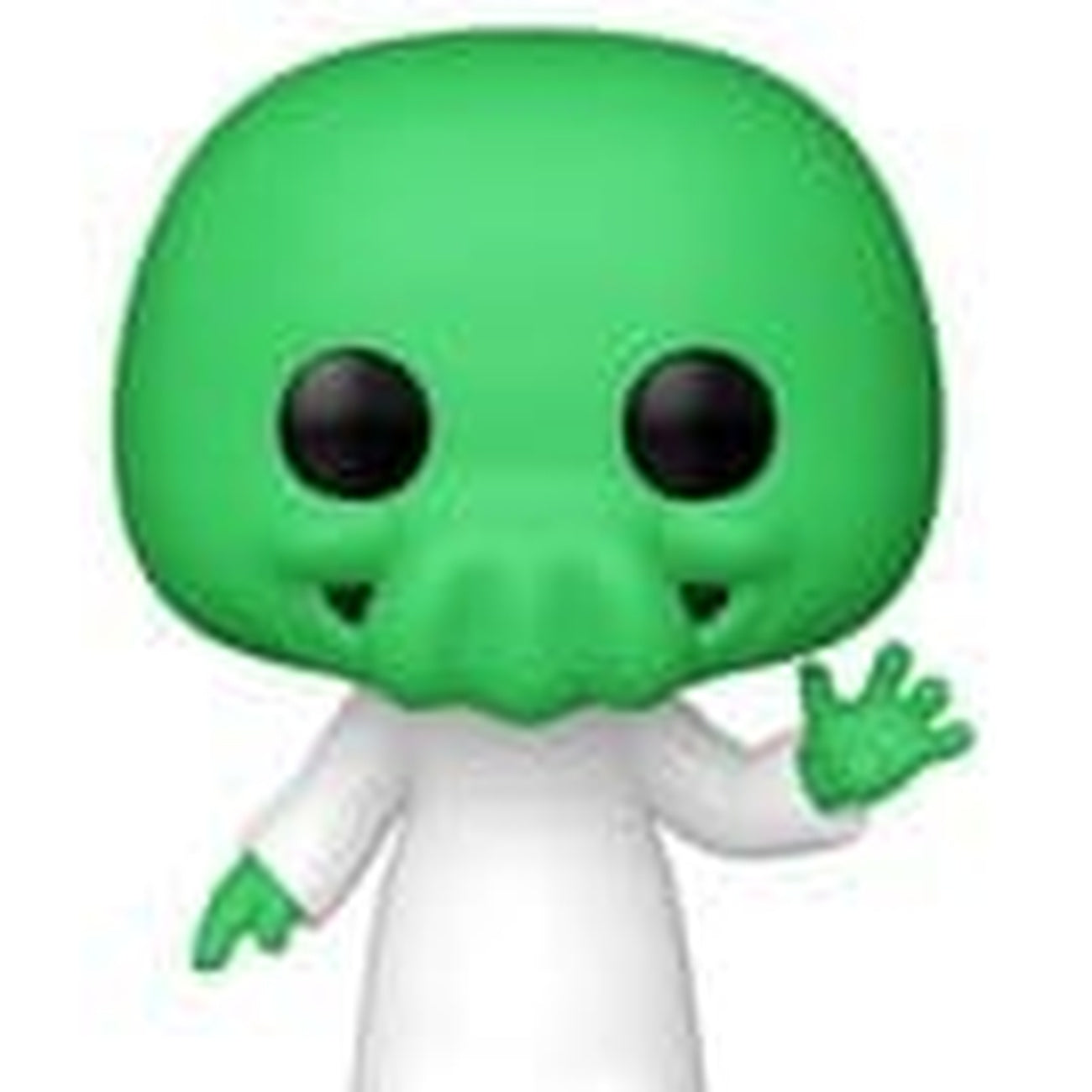 minions-3-goomi-funko-pop-rocks-vinyl-figur-9-cm image 3