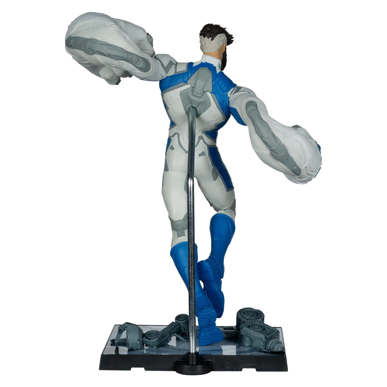 marvel-rivals-mr-fantastic-1-6-actionfigur-26-cm image 6
