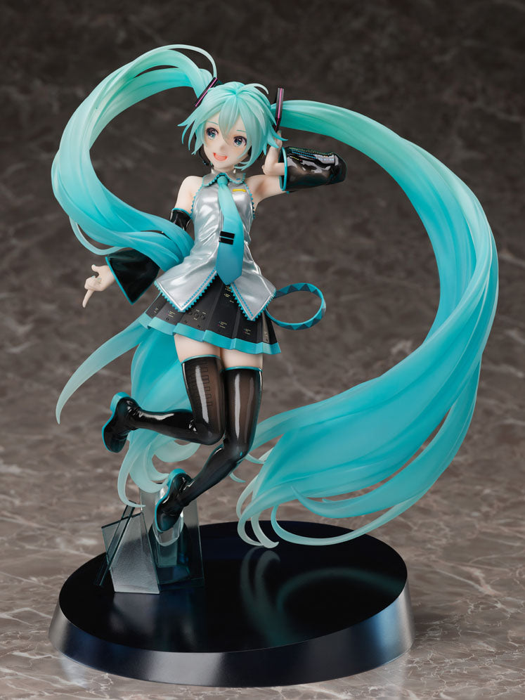 furyu-f-nex-hatsune-miku-chronicle-1-7-figur-rella image 2