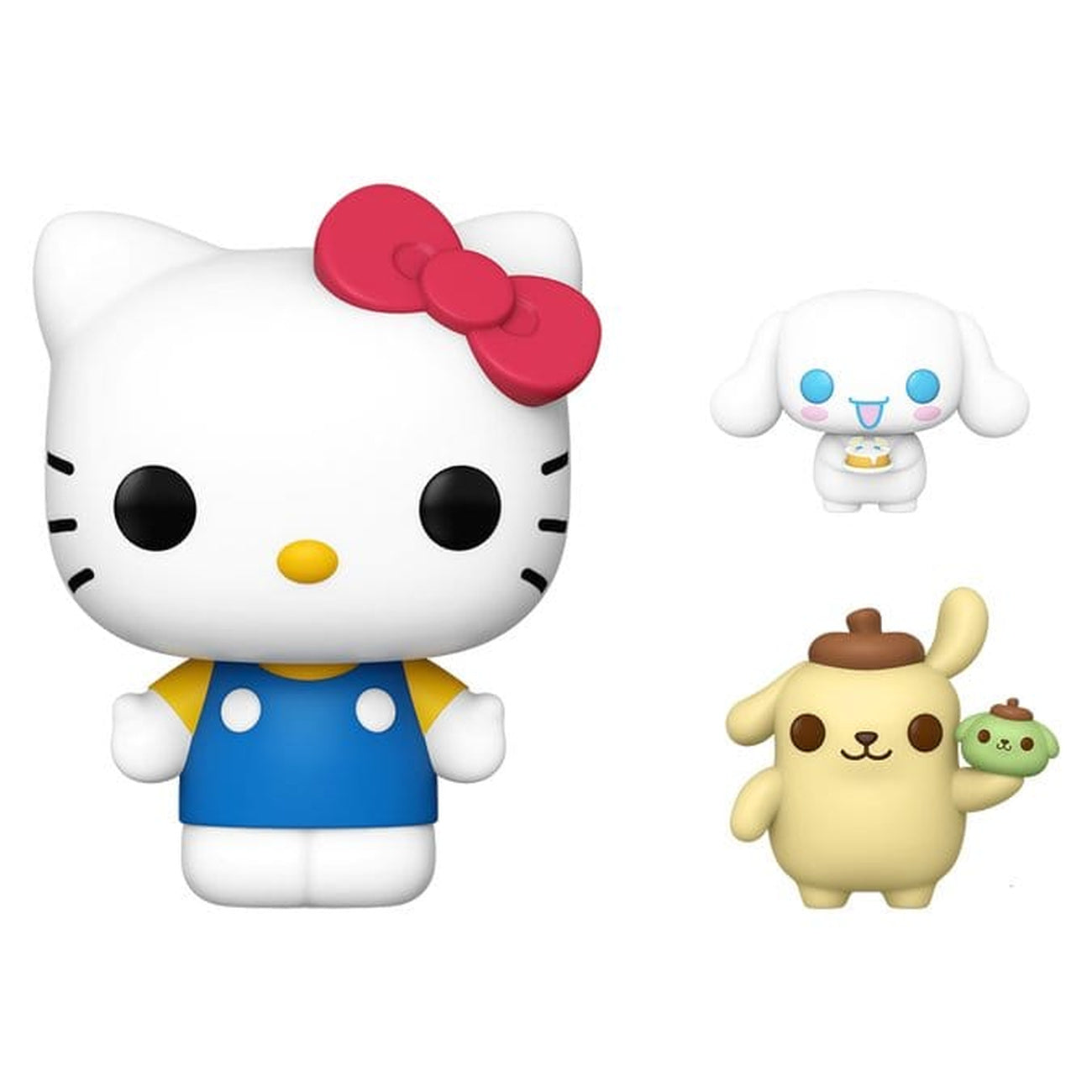 hello-kitty-super-sized-jumbo-pop-vinyl-3er-pack-set image 5
